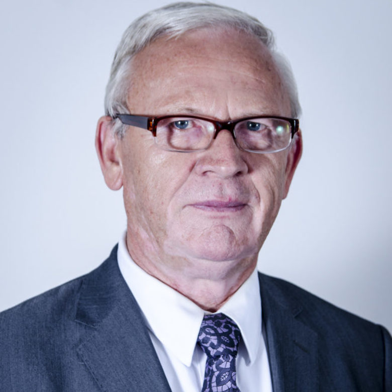 Jan Tomczyk