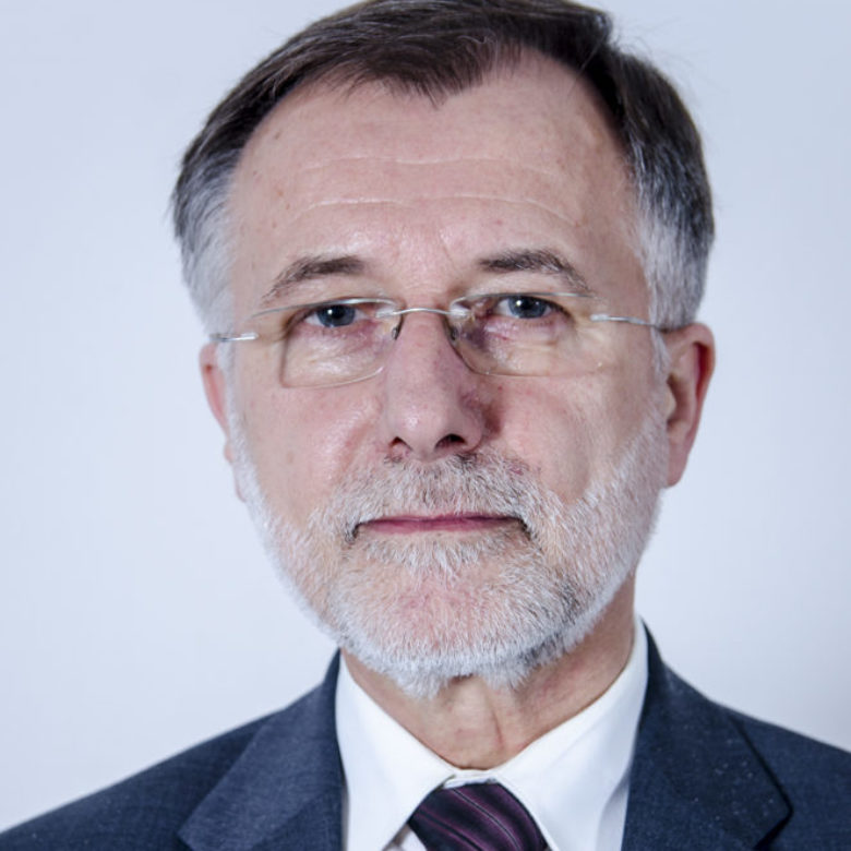 Leon Dziadkowiec