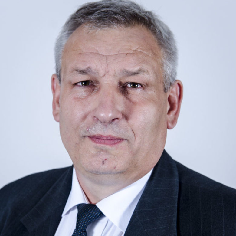 Mariusz Socha