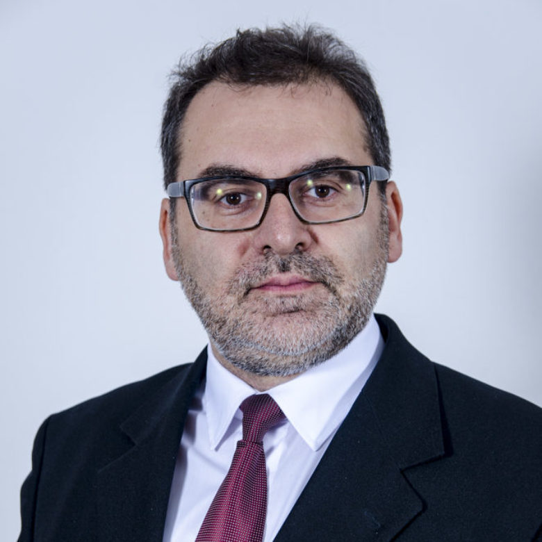 Jacek Duda