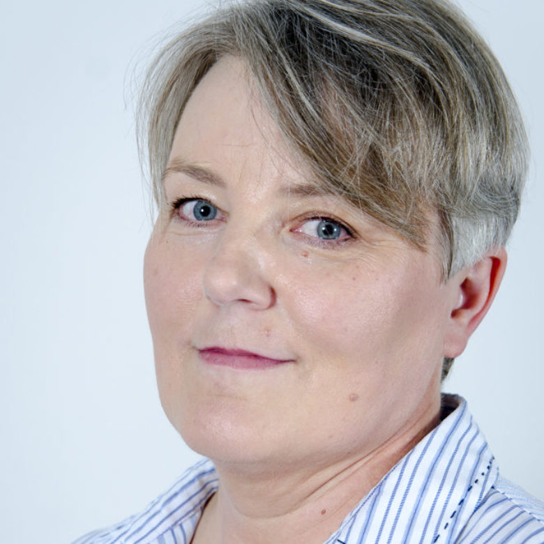 Urszula Cieloch