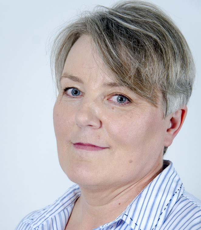 Urszula Cieloch